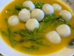 -扬州狮子楼·非遗淮扬菜(东关街店)