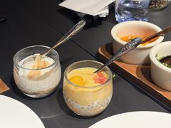 -拉蒂娜·巴西牛排馆 Latina·Brazilian Steakhouse(铜仁旗舰店)