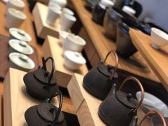 -去茶山(新光里店)
