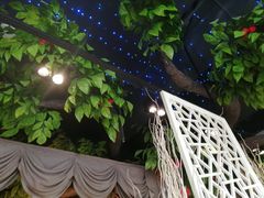-蕃茄述·好汤自然来(江汉路店)