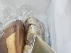 -稻田秋(怡美广场店)