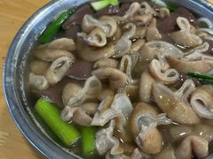 -守英猪脏粉(仓桥街店)