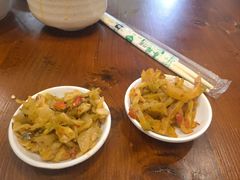 -易裕和·长沙米粉(友谊路店)