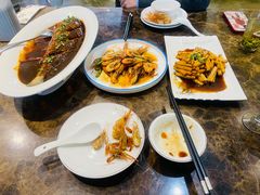 -天禄堂西溪庄园