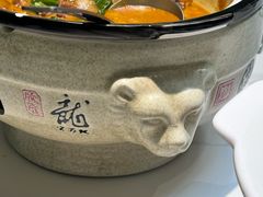 -渔歌湘宴