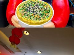 -四道菜·福建菜馆(莆田万达店)