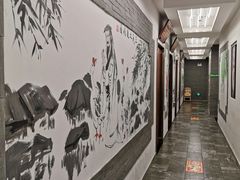 -吴山贡鹅(罍街店)