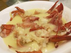 -沙河粉村·国家非遗传承(云台店)