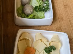 -一天好养生火锅·衢州人自己的火锅(阳光水岸店)