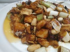 -眉州东坡(上海中心店)