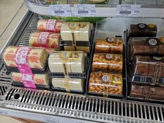 -全家便利店(景昙路店)
