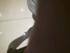 -乡村小镇(新合店)