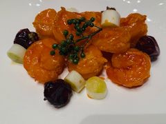 -颂福楼·南京菜(定淮门店)