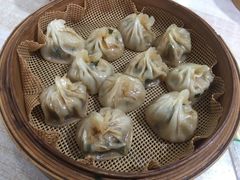 -大叔家福鼎小吃(十全街店)