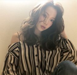 -唐美