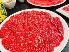 -南门涮肉(上海二店)