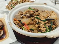 -大欢喜饭店(江怡路店)