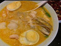 -纯K(西湖店)