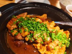 -桂小厨广西菜(印象城店)