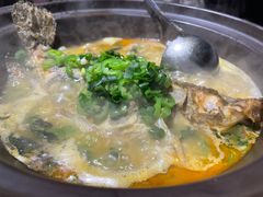 -时间仓(月湖公园店)