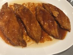 -燕春楼(海河华鼎店)