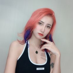 -Kraemer Paris苏豪路易士·嘉玛发廊