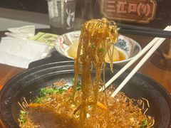 -甬上名灶(天一阁·翠柏店)