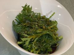 -神仙馆(衡山路店)