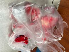 -刘纪孝腊牛羊肉(北广济街店)
