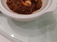 -谢先生酒店·椒宴集(沙湖店)