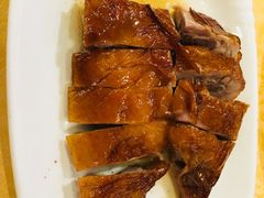 -潮人姐妹轩(海宁路店)