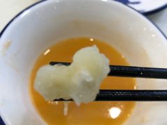 -碧海银沙海鲜餐厅(恒大海上威尼斯店)