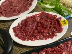 -全好食潮汕牛肉火锅(泗洲路店)