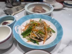 -金陵后厨·南京菜(新街口秣陵路店)