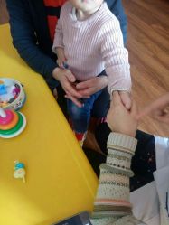 -弗蕾亚·和月月子调理院(东湖店)