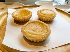 -炳胜品味(珠江新城店)