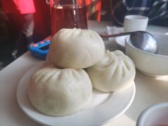 -太婆天府山珍酒楼(亚运村店)