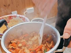 -威哥的菜·地道长沙菜(雨花亭店)