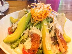 -LYFATTI 莱芙缇(赣水路店)