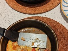 -必胜客(安盛购物广场金州店)