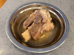 -守英猪脏粉(仓桥街店)