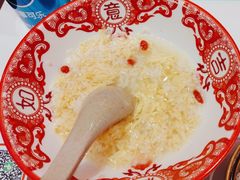 -火宫殿·小吃王国(坡子街店)