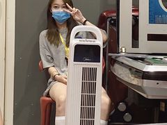 -ELEVEN桌游剧本杀轰趴馆(三里屯店)