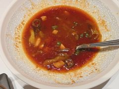 -南棠馆粤菜坊(群光店)