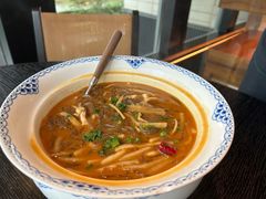 -玖五京菜(杭州城北万象城店)