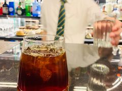 -Hei Cafe(工体店)