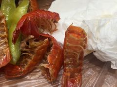 -蓝精灵饺子店