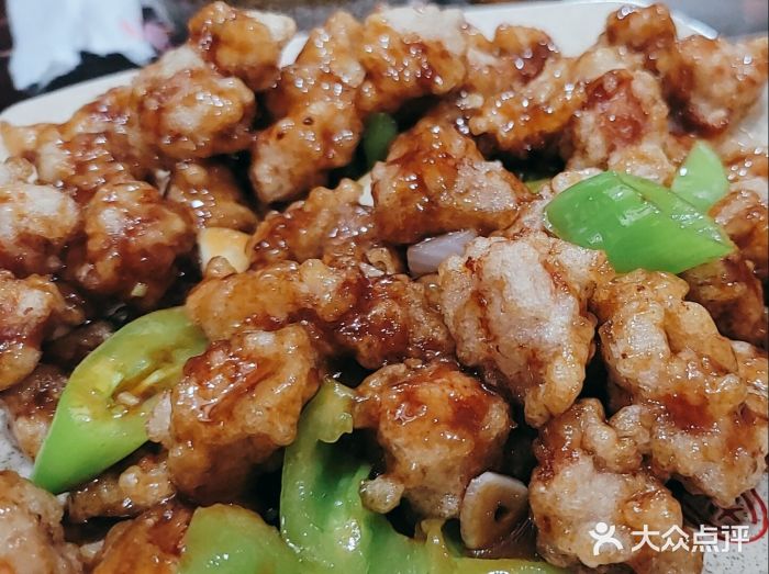 三子下水馆(南十四道街151号店)图片