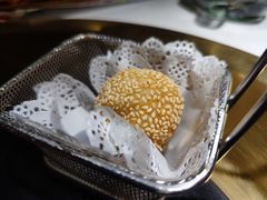 -新哥老官·畅吃123·美蛙世界(苏宁广场店)