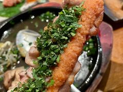 -九州酒场ひこぞう(1号店)